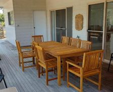 Australia New South Wales Bermagui vacation rental compare prices direct by owner 26721474