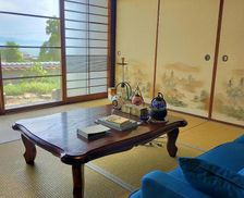 Japan Kagawa Ichii vacation rental compare prices direct by owner 14379843