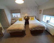 United Kingdom Norfolk King's Lynn vacation rental compare prices direct by owner 14265981