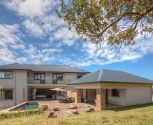 South Africa Eastern Cape Kenton on Sea vacation rental compare prices direct by owner 28780123