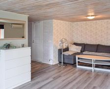 Sweden Kalmar county Rockneby vacation rental compare prices direct by owner 26707413