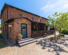 Germany Mecklenburg-Pomerania Linstow vacation rental compare prices direct by owner 28014656