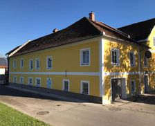 Austria Lower Austria Seitenstetten Markt vacation rental compare prices direct by owner 28257860