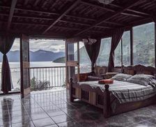 Guatemala Solola San Antonio Palopó vacation rental compare prices direct by owner 32253909