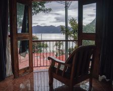 Guatemala Solola San Antonio Palopó vacation rental compare prices direct by owner 32253898