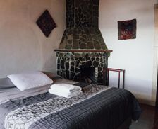 Guatemala Solola San Antonio Palopó vacation rental compare prices direct by owner 32253900