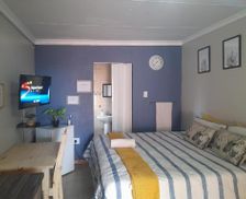 South Africa Mpumalanga eMalahleni vacation rental compare prices direct by owner 29054449