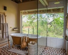 South Africa Mpumalanga Thornybush Game Reserve vacation rental compare prices direct by owner 13024871