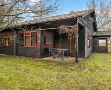 Denmark Midtjylland Avlum vacation rental compare prices direct by owner 26863554