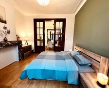 Belgium Brussels Region Brussels vacation rental compare prices direct by owner 29729920