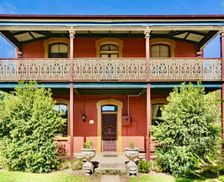 Australia New South Wales Narrandera vacation rental compare prices direct by owner 26772821