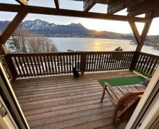Austria Upper Austria Tiefgraben vacation rental compare prices direct by owner 26915700