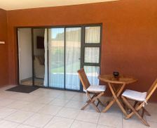 Lesotho  Boqate vacation rental compare prices direct by owner 29210058