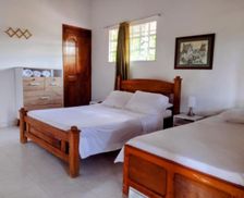 Colombia Tolima Mariquita vacation rental compare prices direct by owner 16100359