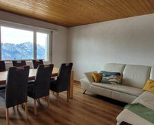 Switzerland St. Gallen Flumserberg vacation rental compare prices direct by owner 26806342