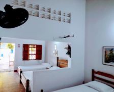 Colombia Tolima Mariquita vacation rental compare prices direct by owner 14284267