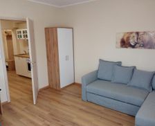 Hungary Pest Maglód vacation rental compare prices direct by owner 27971621
