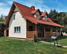 Poland Podkarpackie Polańczyk vacation rental compare prices direct by owner 27810351