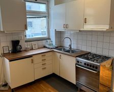 Sweden Stockholm county Stockholm vacation rental compare prices direct by owner 27579727