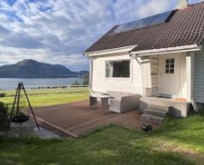 Norway Rogaland Forsand vacation rental compare prices direct by owner 18266079