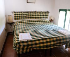 Italy Sicily Cammarata vacation rental compare prices direct by owner 13008763