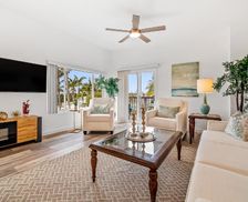United States California San Diego vacation rental compare prices direct by owner 12025915