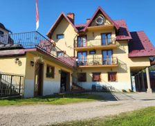 Poland Lesser Poland Szczawnica vacation rental compare prices direct by owner 28720729