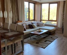 Bulgaria Smolyan Province Pamporovo vacation rental compare prices direct by owner 27840952