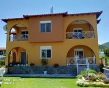 Greece Macedonia Sykia Chalkidikis vacation rental compare prices direct by owner 29027744