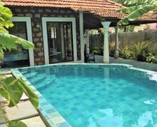 India Kerala Mararikulam vacation rental compare prices direct by owner 26648150