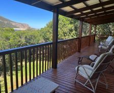 South Africa Western Cape Plettenberg Bay vacation rental compare prices direct by owner 26659314