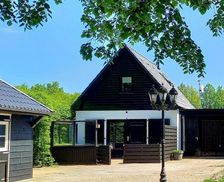 Netherlands Overijssel Baars vacation rental compare prices direct by owner 26796173