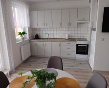 Poland Pomerania Rumia vacation rental compare prices direct by owner 27022112