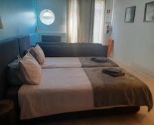 Portugal Algarve Odeceixe vacation rental compare prices direct by owner 7214336