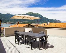 Italy Lombardy Lezzeno vacation rental compare prices direct by owner 27709316