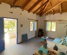 Greece Peloponnese Methoni vacation rental compare prices direct by owner 26701293