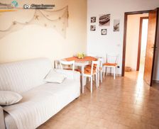 Italy Sicily Terme Vigliatore vacation rental compare prices direct by owner 27822931