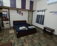 India Tamil Nadu Tiruvannāmalai vacation rental compare prices direct by owner 25328495