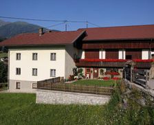 Austria Carinthia Maria Luggau vacation rental compare prices direct by owner 26777300