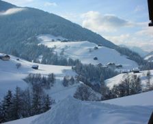 Austria Carinthia Maria Luggau vacation rental compare prices direct by owner 26777293