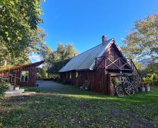 Latvia Kurzeme Aucugals vacation rental compare prices direct by owner 28745808