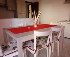 Italy Sicily Terme Vigliatore vacation rental compare prices direct by owner 26822111