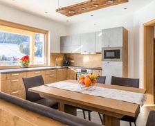 Austria Carinthia Göriach vacation rental compare prices direct by owner 27970907