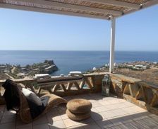 Greece Kea (Tzia) Koundouros vacation rental compare prices direct by owner 27490216