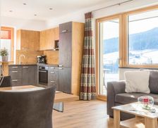 Austria Carinthia Göriach vacation rental compare prices direct by owner 28826272