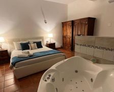 Italy Lazio Aprilia vacation rental compare prices direct by owner 29191288