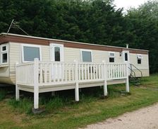United Kingdom Lincolnshire Alford vacation rental compare prices direct by owner 27004403