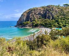 Italy Ischia Island Ischia vacation rental compare prices direct by owner 28589289