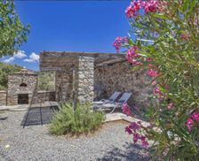 France Corsica Moltifao vacation rental compare prices direct by owner 28703107