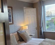 Ireland Tipperary County Dromineer vacation rental compare prices direct by owner 35801992